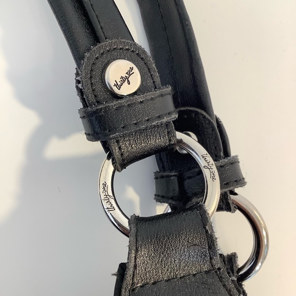 Thirty one 31 large hobo purse multi compartments - Picture 6 of 15